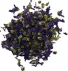 Miraherba - Malvenblüten blau - 50g Produktbild-Vorschau 2
