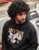 SG SG27 | Men's Hooded Sweatshirt - Kapuzenjacke für Damen Produktbild-Vorschau 11