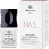 alessandro SPA Express Nail Hardener, Nagelhärter, Frauen, Produktbild-Vorschau 5