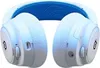 SteelSeries ARCTIS NOVA 7P WHITE, bezdrtov, hern, 20 - Náhľad obrázku produktu 15