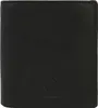 Strellson Blackwall Reno Billfold V7 Herren Geldbörsen Produktbild-Vorschau 18