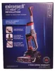 BISSELL ProHeat 2xRevolution Odkurzacz Piorący do Dywanów Podgląd zdjęcia produktu 23