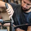 Zestaw kluczy dynamometrycznych BBB Cycling Torque Set Podgląd zdjęcia produktu 4