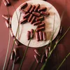 Astaxanthin-Kapseln 8 mg Produktbild-Vorschau 9