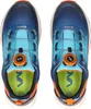 Vado Sky Loa Boa GTX Sneaker Blau Produktbild-Vorschau 8