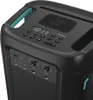 System audio, głośnik Bluetooth Hisense Party Rocker One Podgląd zdjęcia produktu 5