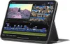 Cover protettiva con sportello per iPad Pro 13" 7/8 Anteprima dell’immagine prodotto 7