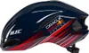 HJC Casque de Cyclisme - FURION 2.0 - Bleu (55-59 cm) Voir les images du produit 1