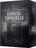 No.1 Garnacha Tempranillo 12% Vol. 3L BiB Produktbild-Vorschau 1