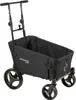 Beach Wagon Bollerwagen PUSH, Handwagen mit Schiebestange Produktbild-Vorschau 1