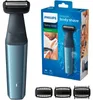 Philips BG 3027/05 Vista previa de la imagen del producto 15