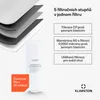 Systém reverzní osmózy Klarstein VitalPour – 5stupňový Náhled obrázku produktu 3