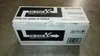 Kyocera TK-570K Toner schwarz Produktbild-Vorschau 15