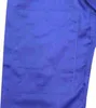 Judoanzug Champion blau Größe - 170 Produktbild-Vorschau 4