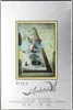 Salvador Dali Dali EDP 30 ml W Voir les images du produit 4