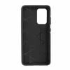 prio Schutzhlle fr Samsung A52/A52 5G/A52s 5G schwarz Produktbild-Vorschau 4