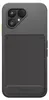 Schutzhülle (schwarz, für Das Fairphone (Gen. 6)) Produktbild-Vorschau 2