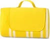 Telo da picnic 140 x 180 cm – Lato inferiore idrorepellente Anteprima dell’immagine prodotto 4