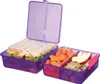 1.4L Lunch Cube System Podgląd zdjęcia produktu 7