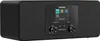 „All-In-One“ Internet- und Digitalradio DTR 5100 2.0 DAB+ Produktbild-Vorschau 3