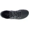Merrell scarpe Trail Glove 6, J135377 Anteprima dell’immagine prodotto 4
