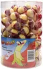 Küfa Kiba Lolly Lutscher mit Kirsch Banane Geschmack 100 Produktbild-Vorschau 14