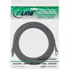 INLINE Patchkabel Cat.8.1 S/FTP PiMf 2000MHz halogenfrei Produktbild-Vorschau 4