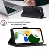 Hülle für XiaomiPoco X5 Pro /Redmi Note 12 Pro Speed Produktbild-Vorschau 3