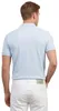 Lacoste Errores de Foto PH4012 00 T01-L size large Voir les images du produit 5