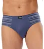 Atlas For Men – Pánske slipy „Comfort“ (balenie po 3 ks) Náhľad obrázku produktu 2
