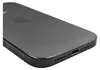 Apple iPhone 16 Pro (256GB) titan schwarz Produktbild-Vorschau 18