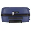 American Tourister Suitcase 139255-1552-BLUE in Blue color Produktbild-Vorschau 17