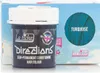 La Richè Directions Turquoise 89 ml Produktbild-Vorschau 10