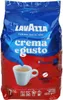Lavazza Crema e Gusto Classico 1kg Produktbild-Vorschau 1