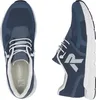 Rieker Damen Schnürschuh lose Einlage atmungsaktiv leicht Produktbild-Vorschau 13