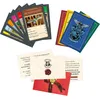 Monopoly Harry Potter Voir les images du produit 13
