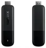 Xiaomi Mi TV Stick 4K Gen 2 Mediaplayer Produktbild-Vorschau 22