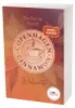 Copenhagen Cinnamon 1. Delicate Voir les images du produit 2