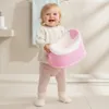 Pot Pot Enfants Pot Enfant Pot Bébé WC Pot Antidérapant Voir les images du produit 7