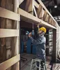 Bosch GSB 18V-65, perceuse-visseuse à percussion sans fil, Voir les images du produit 23