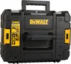 DeWalt DCS367NT-XJ Akku-Säbelsäge 18V Produktbild-Vorschau 40
