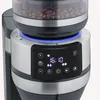 Severin Filterkaffee-Vollautomat FILKA KA 4850 Produktbild-Vorschau 4
