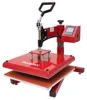 Vinyl Schneideplotter mit LED Folienplotter Schneideplotter Produktbild-Vorschau 10