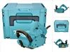 Makita Bürstenschleifer 860 W 3.500 min-1 9741J Produktbild-Vorschau 2