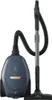 Electrolux PD82-8DB, 600 W, Zylinder-Vakuum, Trocken, Produktbild-Vorschau 1