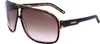 Carrera Sonnenbrille GRAND PRIX 2 086HA 64 Herren Braun Produktbild-Vorschau 2