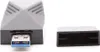 D-Link DWA-X1850 AX1800 Wi-Fi 6 USB Adapter Produktbild-Vorschau 5