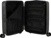 Guess Olbia 4 Rollen Kabinentrolley S 54 cm Produktbild-Vorschau 7