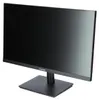 Viewsonic VA2406-h Computerbildschirm 61 cm (24") 1920 x Produktbild-Vorschau 15