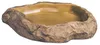 Hagen Exo Terra voerbak met rotsdecor, 15x12x2 cm Productafbeelding-voorbeeld 2